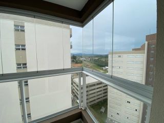 APARTAMENTO À VENDA – CONDOMÍNIO DA FÉ