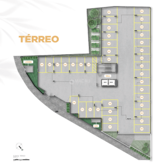 BLESSED RESIDENCE – VIVA O SEU NOVO CAPÍTULO EM CACHOEIRA PAULISTA!