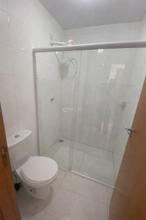 Apartamento Para Vender com 1 quartos no bairro Alto da Bela Vista em Cachoeira Paulista