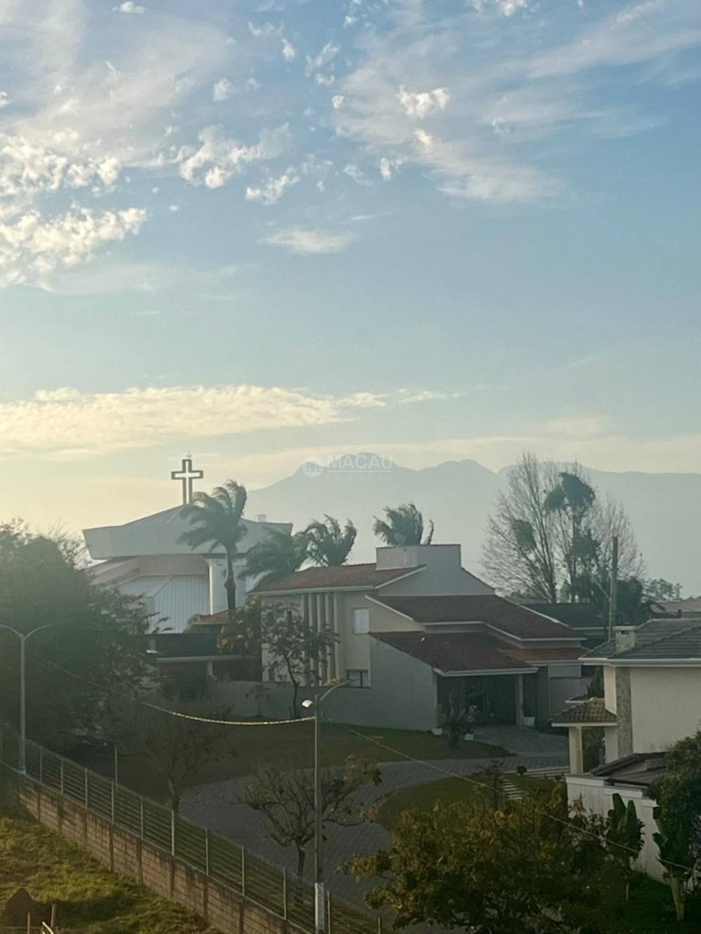 Loft à Venda no Residencial Domus Angelis em Cachoeira Paulista