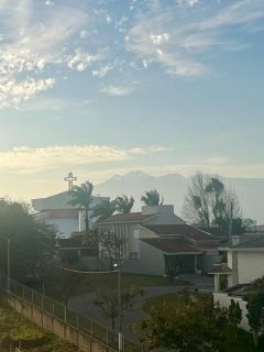 Loft à Venda no Residencial Domus Angelis em Cachoeira Paulista