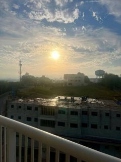 Loft à Venda no Residencial Domus Angelis em Cachoeira Paulista