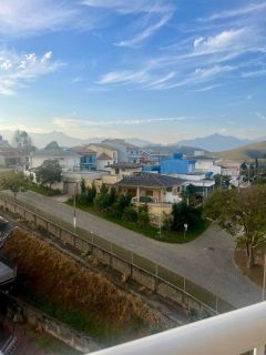 Loft à Venda no Residencial Domus Angelis em Cachoeira Paulista