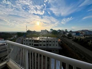 Loft à Venda no Residencial Domus Angelis em Cachoeira Paulista