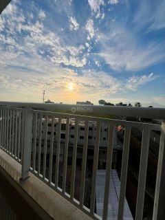 Loft à Venda no Residencial Domus Angelis em Cachoeira Paulista