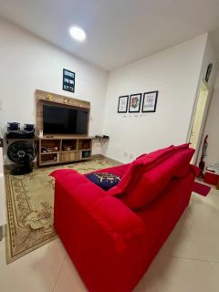 Loft à Venda no Residencial Domus Angelis em Cachoeira Paulista