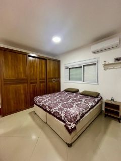 Loft à Venda no Residencial Domus Angelis em Cachoeira Paulista