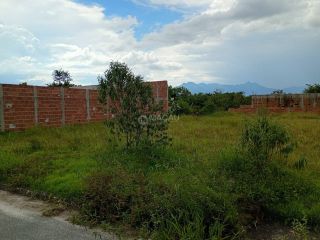 Lote / Terreno de Bairro Para Vender no bairro Vem Viver em Cachoeira Paulista