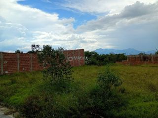 Lote / Terreno de Bairro Para Vender no bairro Vem Viver em Cachoeira Paulista