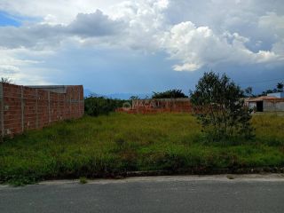 Lote / Terreno de Bairro Para Vender no bairro Vem Viver em Cachoeira Paulista
