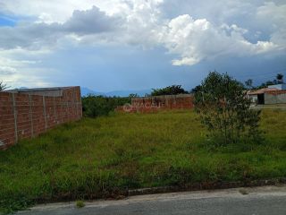 Lote / Terreno de Bairro Para Vender no bairro Vem Viver em Cachoeira Paulista