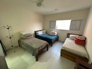 Kitnet Para Vender com 1 quartos no bairro Alto da Igreja em Cachoeira Paulista