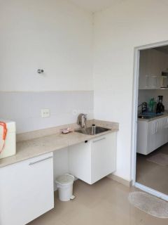 Apartamento / Loft à venda – Residencial Domus Angelis