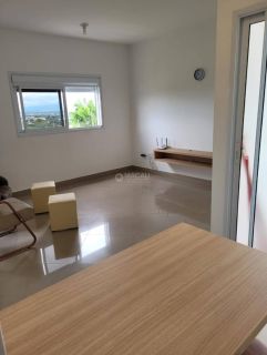 Apartamento / Loft à venda – Residencial Domus Angelis