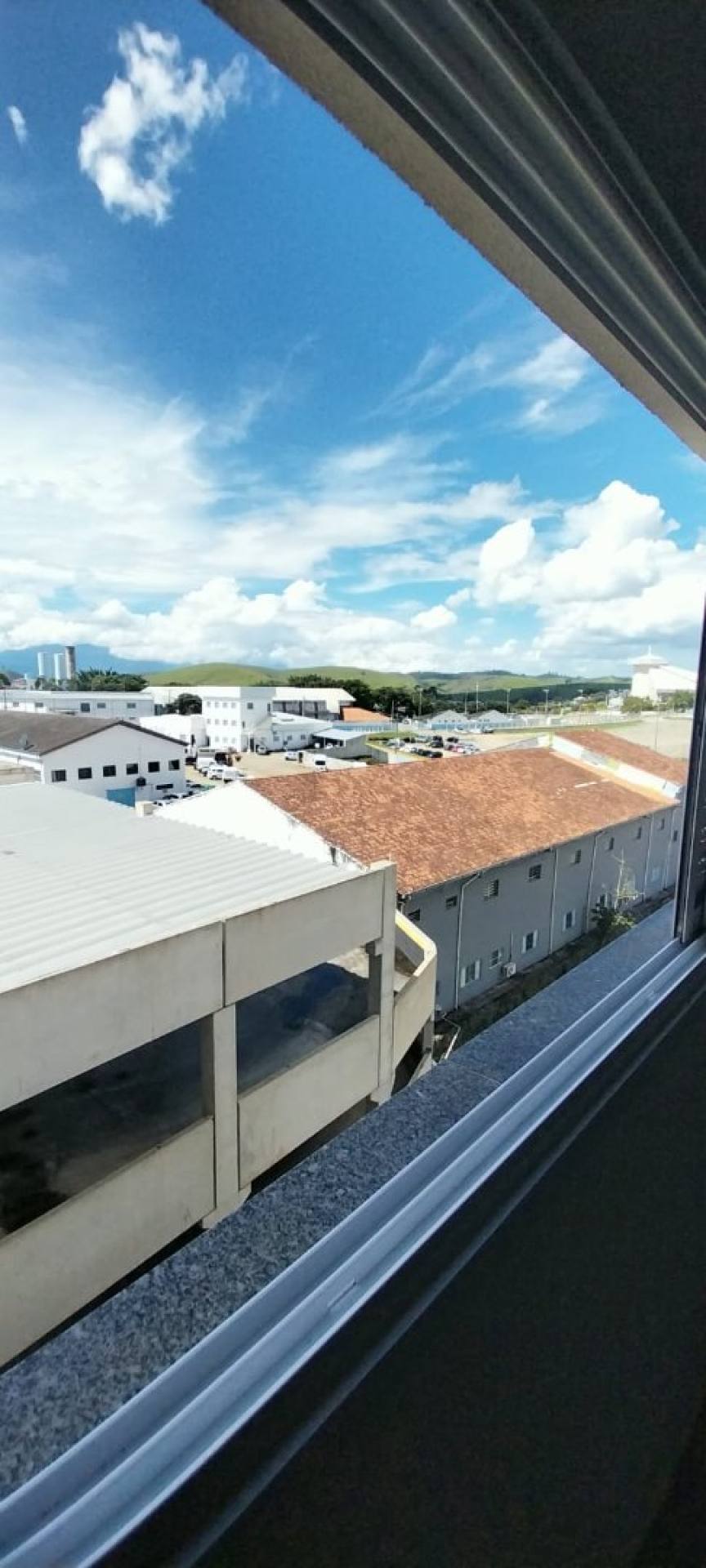 Kitnet Para Vender com 1 quartos no bairro Alto da Bela Vista em Cachoeira Paulista