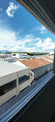 Kitnet Para Vender com 1 quartos no bairro Alto da Bela Vista em Cachoeira Paulista