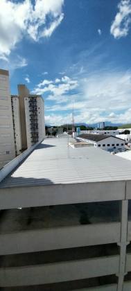 Kitnet Para Vender com 1 quartos no bairro Alto da Bela Vista em Cachoeira Paulista