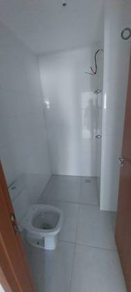 Kitnet Para Vender com 1 quartos no bairro Alto da Bela Vista em Cachoeira Paulista