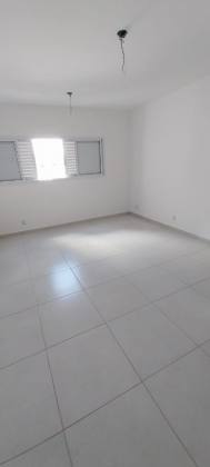 Kitnet Para Vender com 1 quartos no bairro Alto da Bela Vista em Cachoeira Paulista