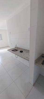 Kitnet Para Vender com 1 quartos no bairro Alto da Bela Vista em Cachoeira Paulista