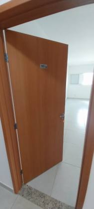 Kitnet Para Vender com 1 quartos no bairro Alto da Bela Vista em Cachoeira Paulista