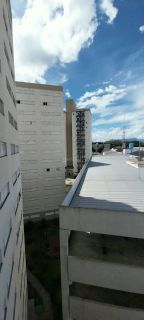 Kitnet Para Vender com 1 quartos no bairro Alto da Bela Vista em Cachoeira Paulista