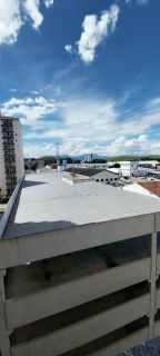 Kitnet Para Vender com 1 quartos no bairro Alto da Bela Vista em Cachoeira Paulista