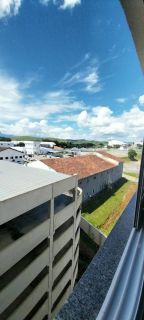 Kitnet Para Vender com 1 quartos no bairro Alto da Bela Vista em Cachoeira Paulista