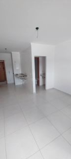 Kitnet Para Vender com 1 quartos no bairro Alto da Bela Vista em Cachoeira Paulista