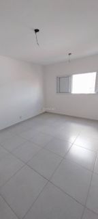 Kitnet Para Vender com 1 quartos no bairro Alto da Bela Vista em Cachoeira Paulista