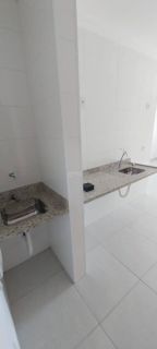 Kitnet Para Vender com 1 quartos no bairro Alto da Bela Vista em Cachoeira Paulista