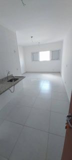 Kitnet Para Vender com 1 quartos no bairro Alto da Bela Vista em Cachoeira Paulista