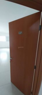 Kitnet Para Vender com 1 quartos no bairro Alto da Bela Vista em Cachoeira Paulista