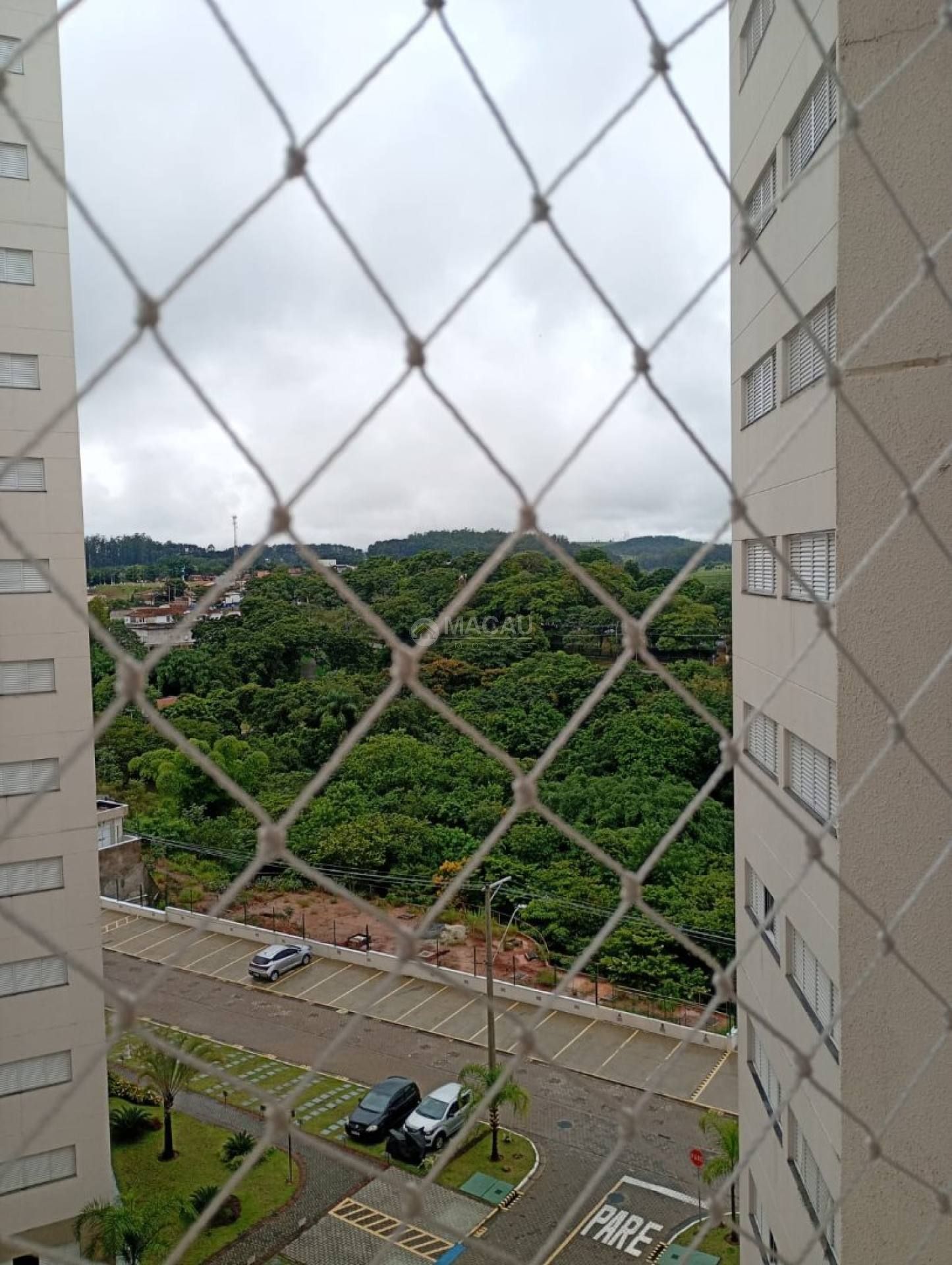 Kitnet Para Vender com 1 quartos no bairro Alto da Bela Vista em Cachoeira Paulista