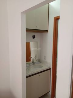 Kitnet Para Vender com 1 quartos no bairro Alto da Bela Vista em Cachoeira Paulista