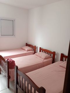 Kitnet Para Vender com 1 quartos no bairro Alto da Bela Vista em Cachoeira Paulista