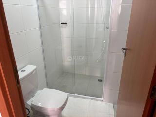 Kitnet Para Vender com 1 quartos no bairro Alto da Bela Vista em Cachoeira Paulista