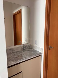 Kitnet Para Vender com 1 quartos no bairro Alto da Bela Vista em Cachoeira Paulista