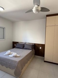 Kitnet Para Vender com 1 quartos no bairro Alto da Bela Vista em Cachoeira Paulista