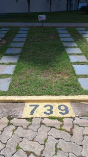 Kitnet à venda com vaga de garagem