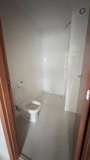 Kitnet à venda com vaga de garagem