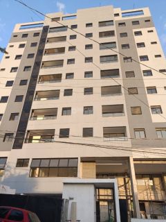 RESIDENCE LE SOLEIL – Sofisticação, conforto e modernidade em um só lugar!