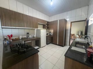 CHÁCARA COMPLETA À VENDA – 10.000m² | LAZER + INVESTIMENTO