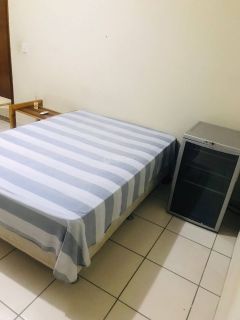 CHÁCARA COMPLETA À VENDA – 10.000m² | LAZER + INVESTIMENTO