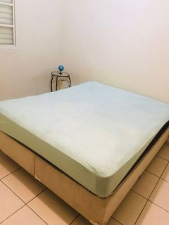 CHÁCARA COMPLETA À VENDA – 10.000m² | LAZER + INVESTIMENTO