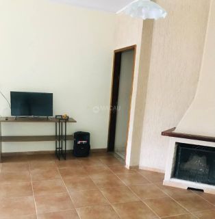 CHÁCARA COMPLETA À VENDA – 10.000m² | LAZER + INVESTIMENTO