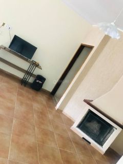 CHÁCARA COMPLETA À VENDA – 10.000m² | LAZER + INVESTIMENTO