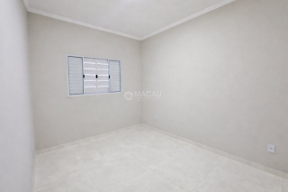 Casa Para Vender com 2 quartos no bairro Vem Viver em Cachoeira Paulista