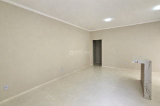 Casa Para Vender com 2 quartos no bairro Vem Viver em Cachoeira Paulista