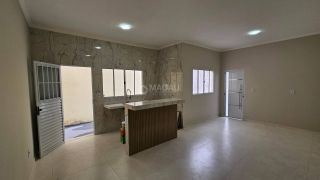 Casa Para Vender com 2 quartos no bairro Vem Viver em Cachoeira Paulista